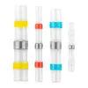 NEO tools 11-969 аксессуар для паяльника/станции Photo 3