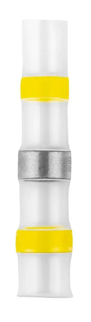 NEO tools 11-969 аксессуар для паяльника/станции Photo 4
