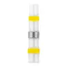 NEO tools 11-969 аксессуар для паяльника/станции Photo 4