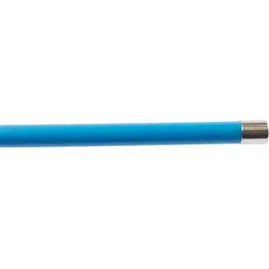 Chimney Wire Brush Extension Rod Dedra Sit Externder For Chimney Wire Brush