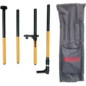 PRO stieples balsts LT-334S-2G (1 gab.) — PRO, modelis LT-334S-2G