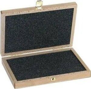Tool storage