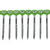 header-product