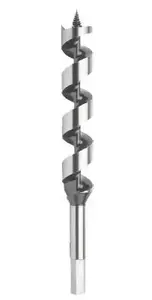 Drill bit Bosch 2609255242, diameter 16 mm, length 235 mm, 1 pc