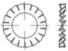 header-product