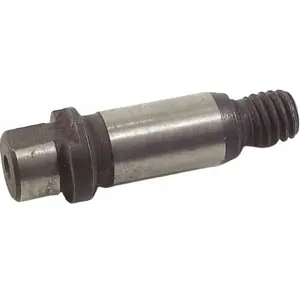 Pafana KOLEK 117.26-650.1 — KOLEK model 117.26-650.1 by Pafana