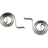 header-product