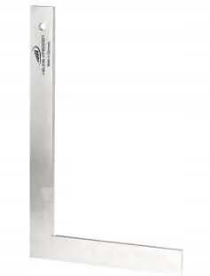 Measuring tools