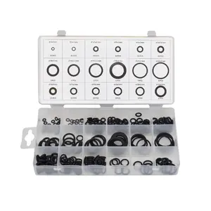 Аксессуар для садового распылителя AWTools AW18301, вес 140 г, упаковка 225 шт.