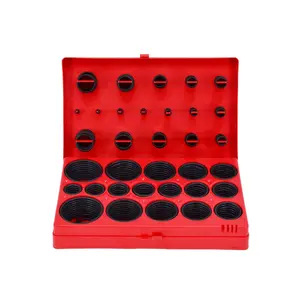 Аксессуар для садового опрыскивателя AWTools AW18305 — вес 650 г, в упаковке 419 шт.