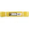 Строп для крепления TOYA VOREL 82280 Photo 2