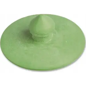 Seal (Uszczelka) Mesto 6241L — brand Mesto, model ME6241L