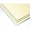 header-product