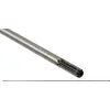 header-product