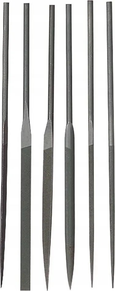 Tool kits and accessories