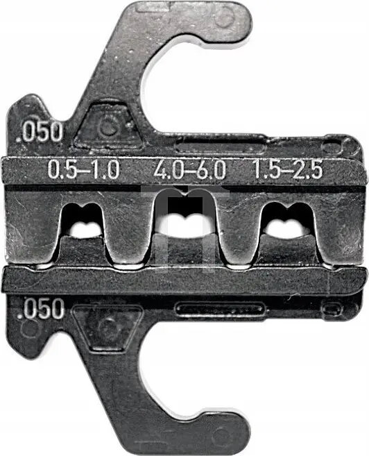 Tool kits and accessories