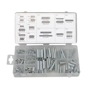 AWTools AW18321 vehicle care accessory — pack of 200 pieces, weight 360 g