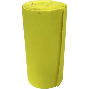 Наждачная бумага в рулоне Dedra K180 11,5×500 см — зернистость K180, 1 рулон