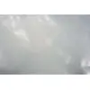 Аксессуар для пылесоса LUND 67883 Photo 3