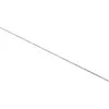 header-product