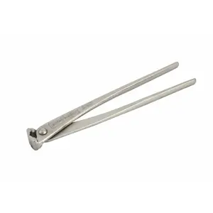 Plier AWTools AW71100BL — model AW71100BL, weight 580 g
