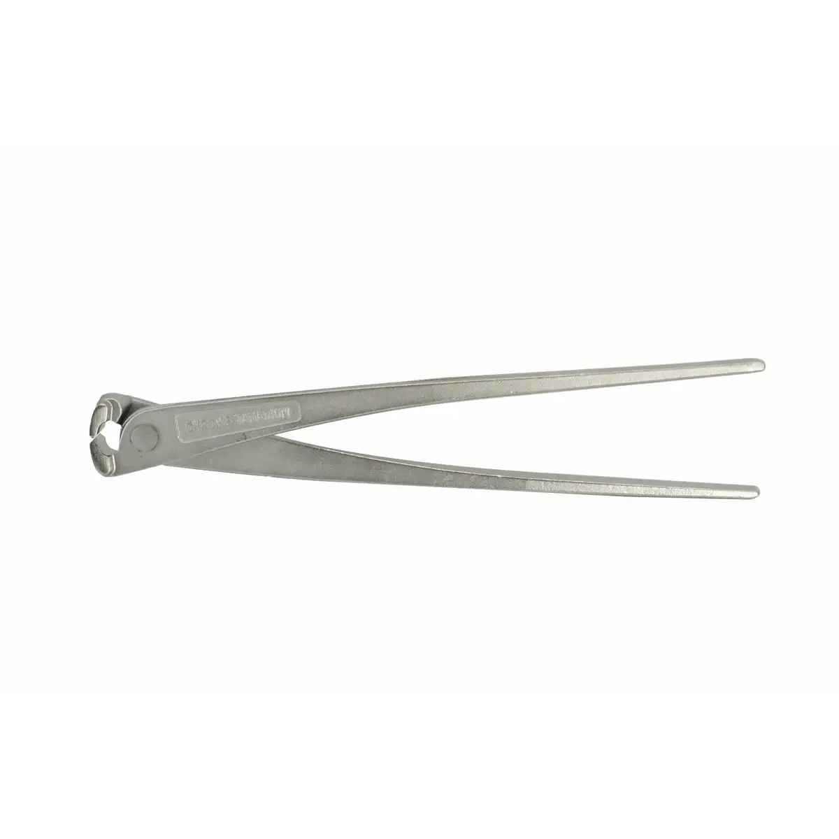 Плоскогубцы AWTools AW71100BL Photo 2