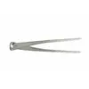 Плоскогубцы AWTools AW71100BL Photo 2