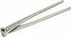 Плоскогубцы AWTools AW71100BL Photo 4