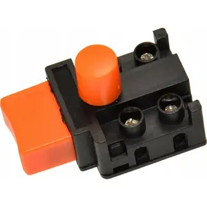 Mixer Switch GEKO G85204 (50/1000) — replacement switch for Rebir mixers