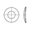 header-product