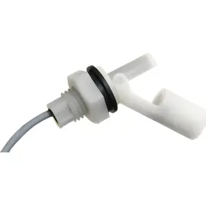 Датчик уровня Dedra StandexMeder 9532711054 — датчик уровня жидкости, 1 шт.