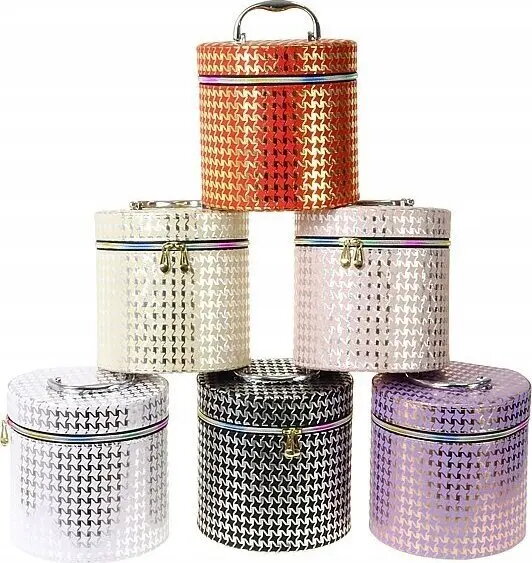 Health & Beauty Accessories