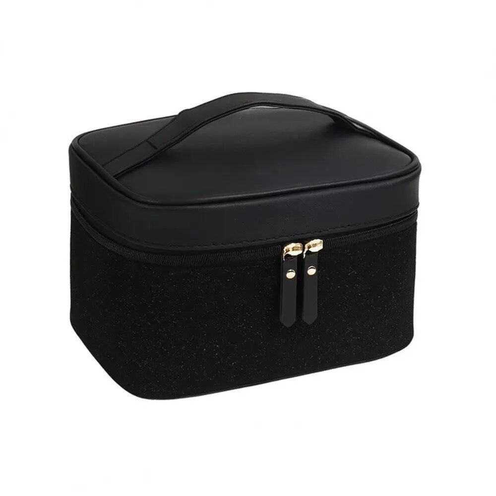 Health & Beauty Accessories