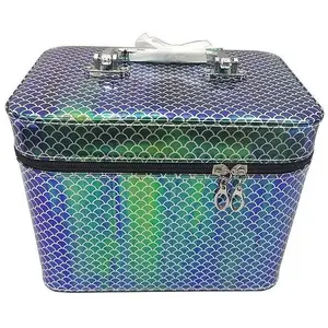 Storage Case Adar Kuferek L 532717 by Adar — model 532717, medium-sized hard storage case