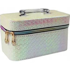 Carrying Case Adar Kuferek S 550759 by Adar — compact protective storage accessory