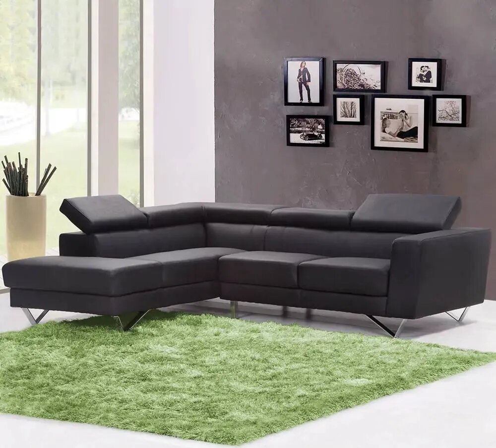 Household Goods
