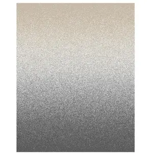 Paklājs DOMOLETTI modelis 822/YC9-X, Veluto, 0,8×1,2 m