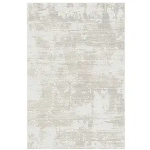 Paklājs DOMOLETTI CARPET VELUTO 50010/YC9-J izmērs 0,8×1,2 m