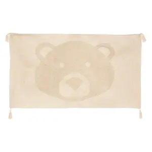 Kid's area rug/mat ATMOSPHERA 174290 — 900×600 mm, 600 g