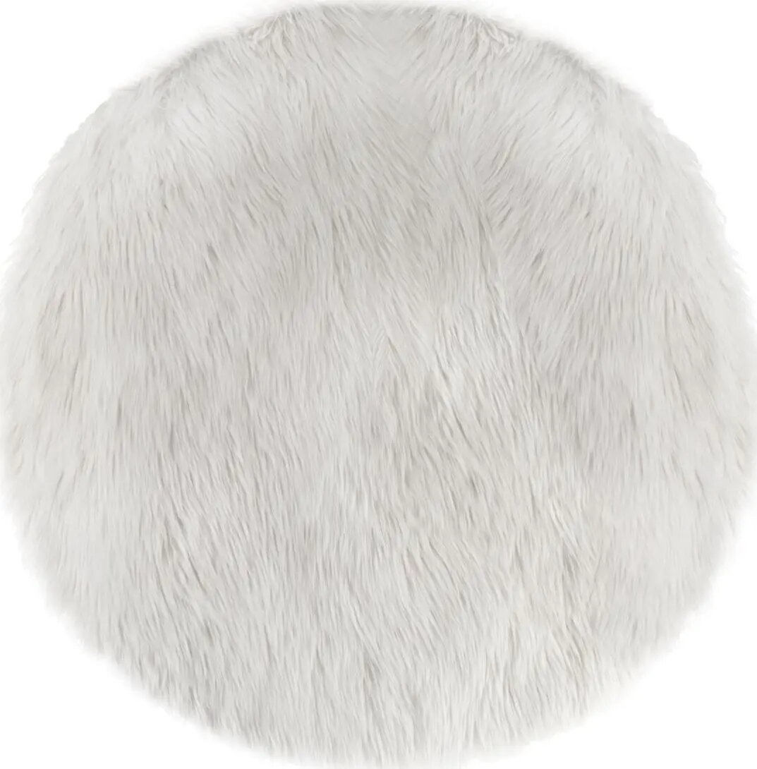 Home Goods Accessories
