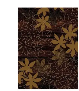 Area rug DOMOLETTI Shiraz 1252 B11, size 1.2 x 1.7 m