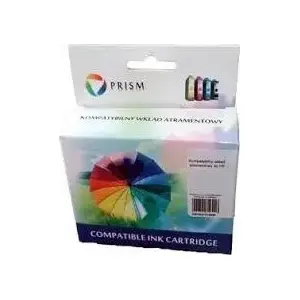 Ink cartridge No name T2984 Yellow T29 3.2ml for Epson printers