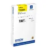 Epson C13T90844N желтый картридж (High XL) Photo 2