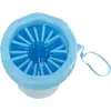 Trixie TRIXIE 25705 средство для кожи и лап Photo 2