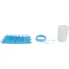 Trixie TRIXIE 25705 средство для кожи и лап Photo 4