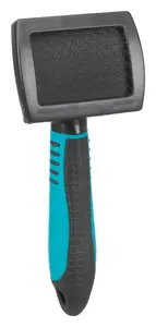Brush/Comb Trixie TRIXIE 24131 — pet grooming brush and comb (model TX-24131)