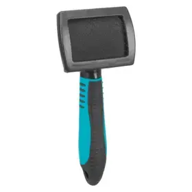 Brush/Comb Trixie TRIXIE 24131 Photo 2