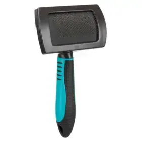 Brush/Comb Trixie TRIXIE 24131 Photo 3