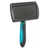 Brush/Comb Trixie TRIXIE 24131 Photo 4