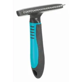 Pet hair remover Trixie TRIXIE 23792 Photo 2